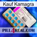 Purchase Kamagra new07